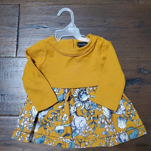 Dress bundle - Picture 5 of 7